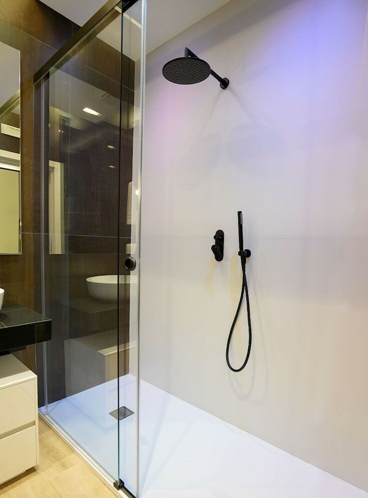 Фото La Banchina Luxury Suites