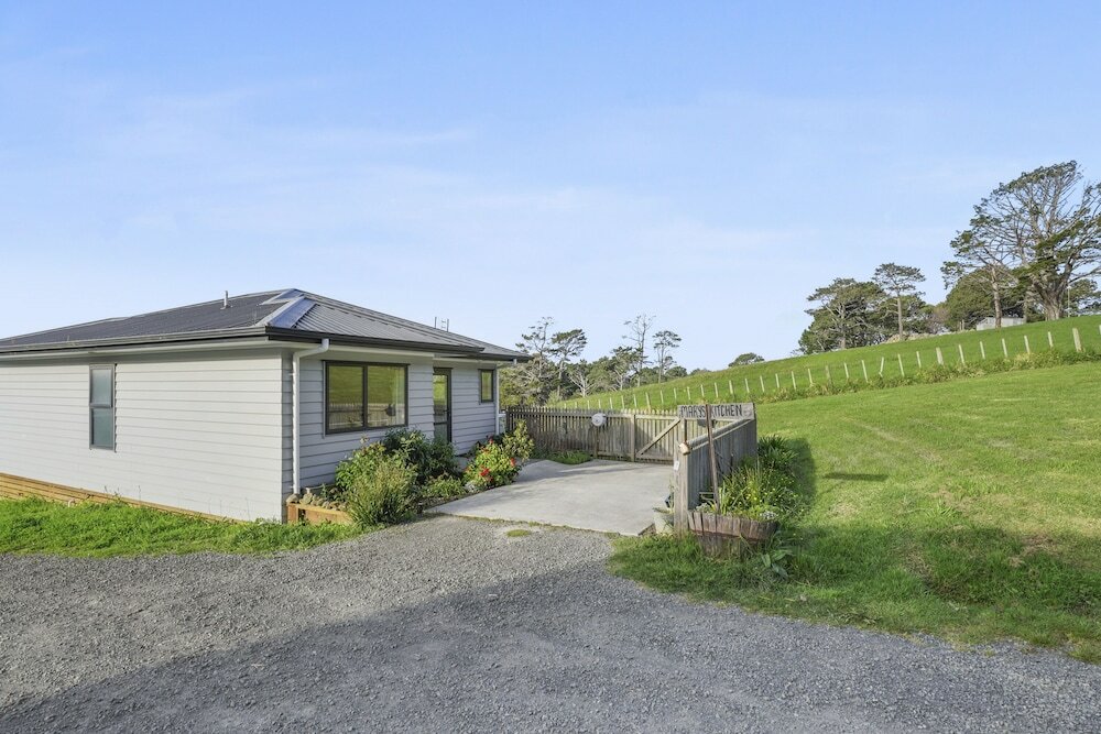 Фото Restful Country Getaway Nr Trust Arena