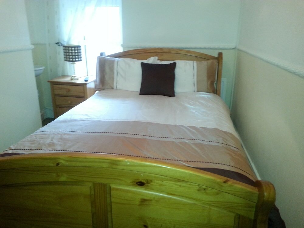 Фото Phoenix B&b