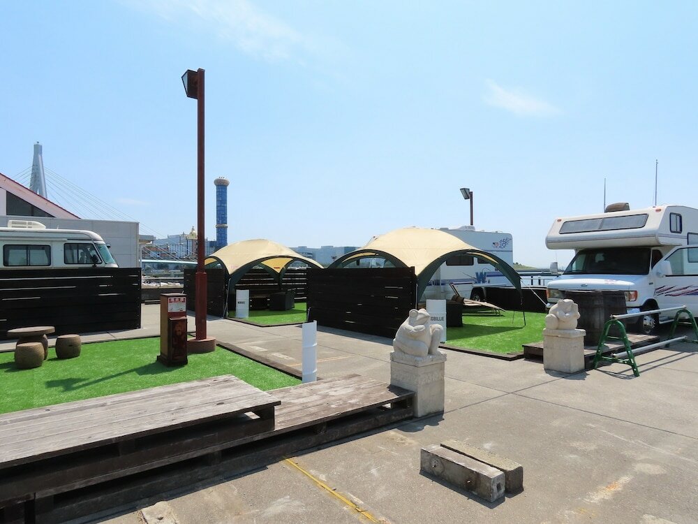 Фото 215811028780