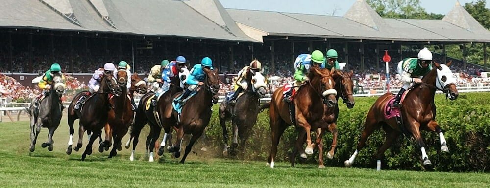 Фото Botanicals SPA & Suites