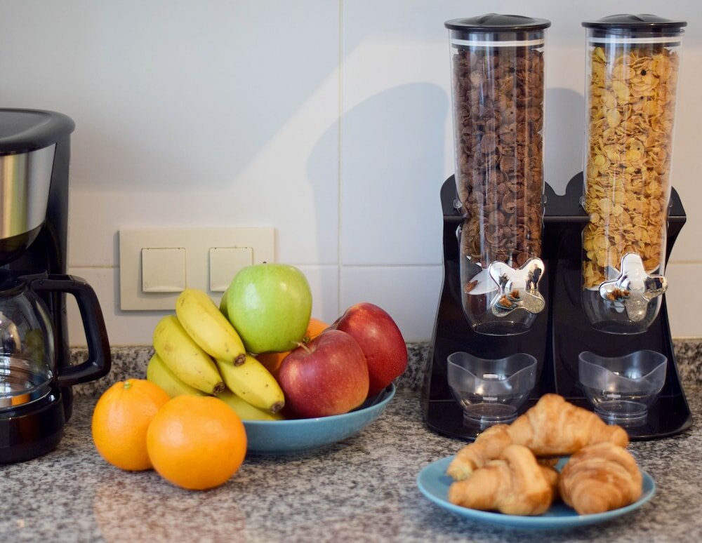 Фото Hostel El Colchón del Apóstol