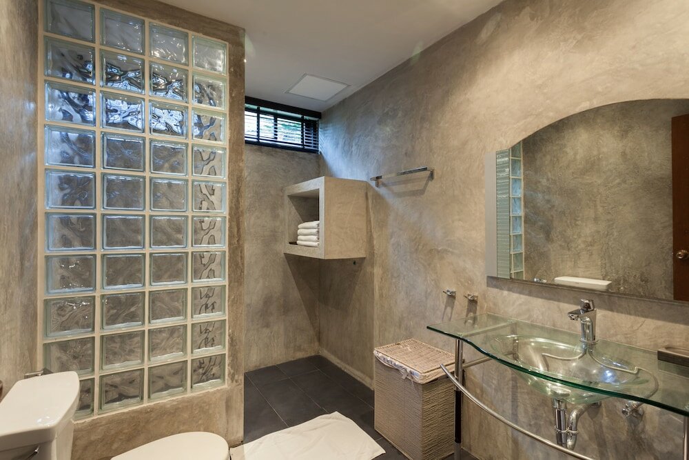 Фото Kamala Beach Estate by Resava Group