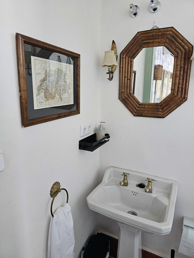 Фото Apartamentos Gaviota