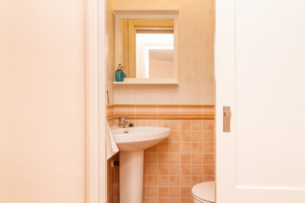 Фото Tahiti Burriana Apartments Casasol