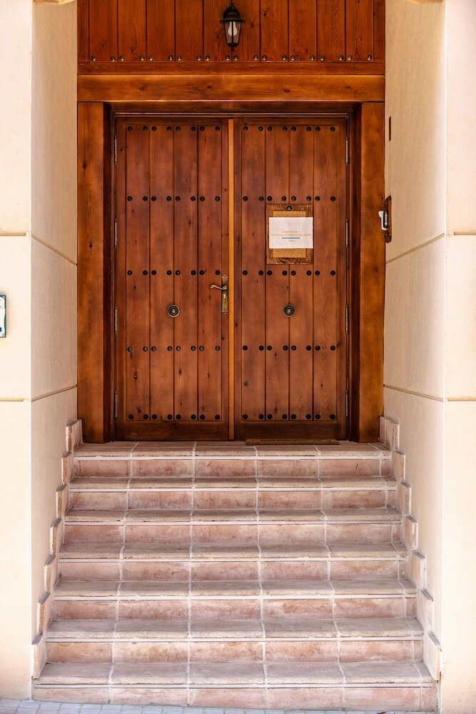 Фото La Bodega de Quintín