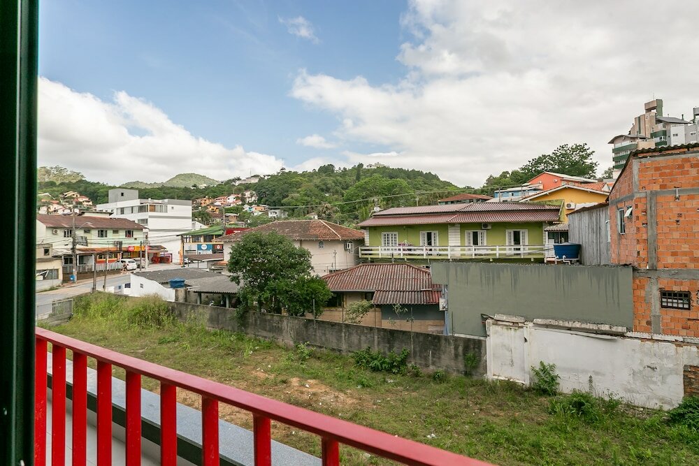 Фото Next João Paulo