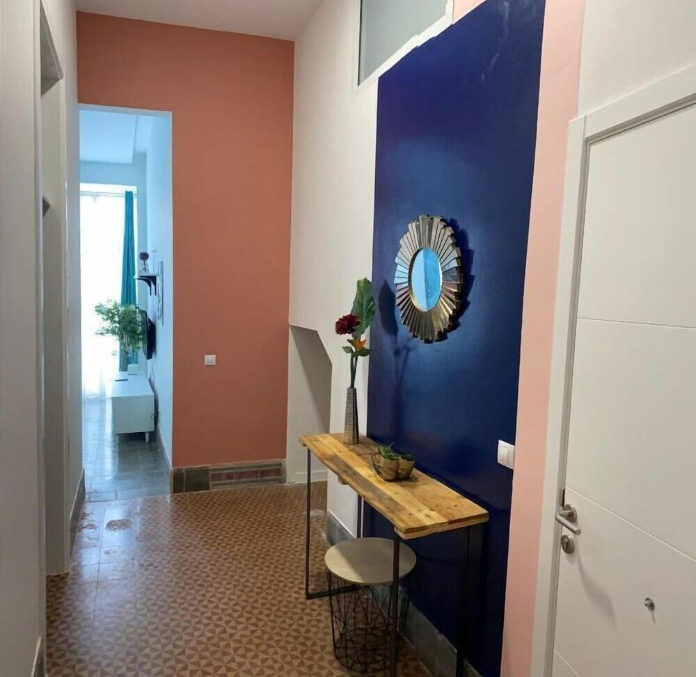 Фото Casa Vivaldi Vv by Henrypole