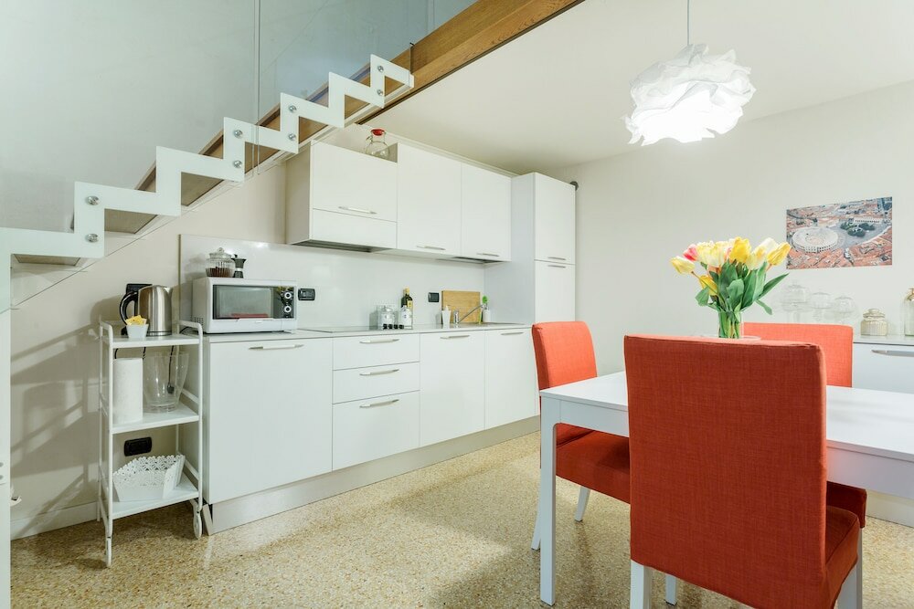 Фото Sant'Antonio