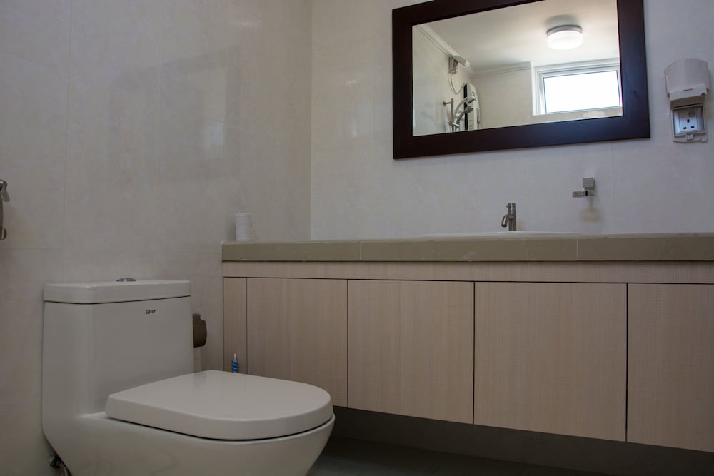 Фото Beach Palace Maldives