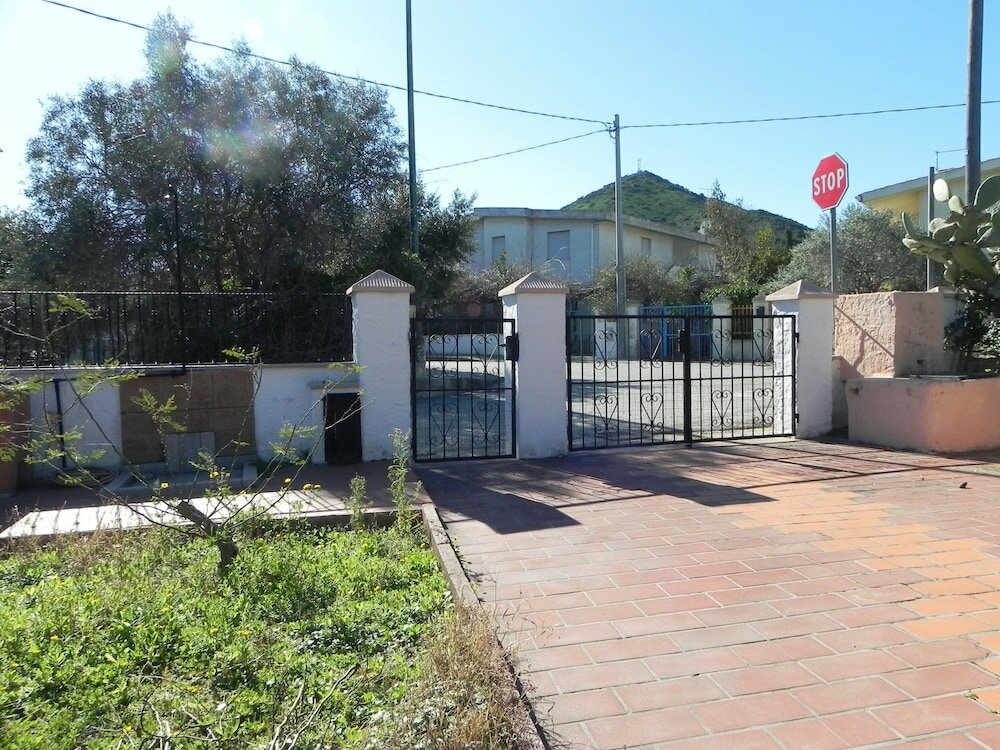 Фото Fantastic Sardinia Mare And01 Fsg-and01