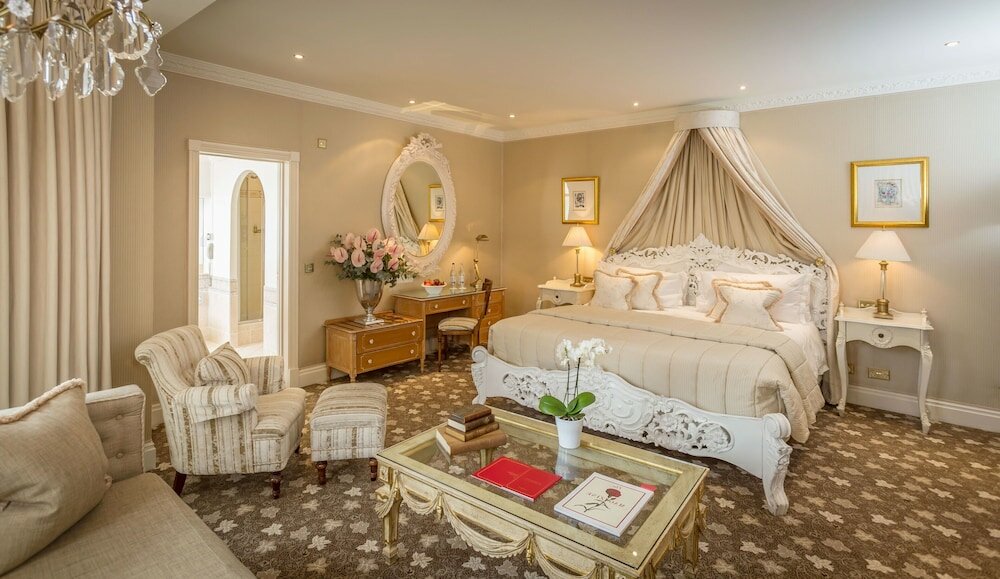 Фото 65919944843