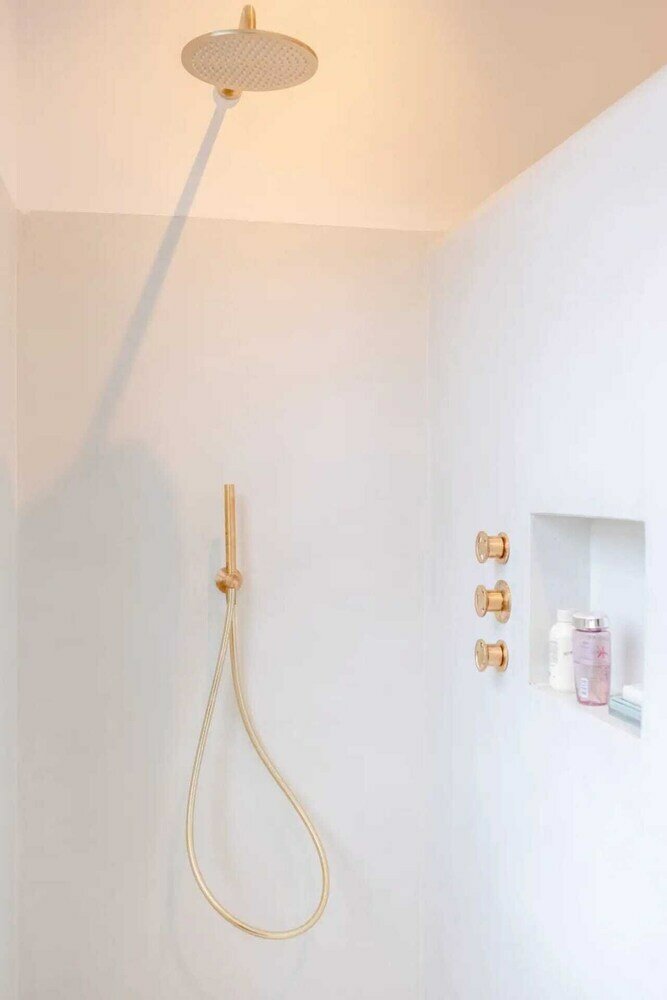 Фото Luxurious & Unique 3bd House - Brixton