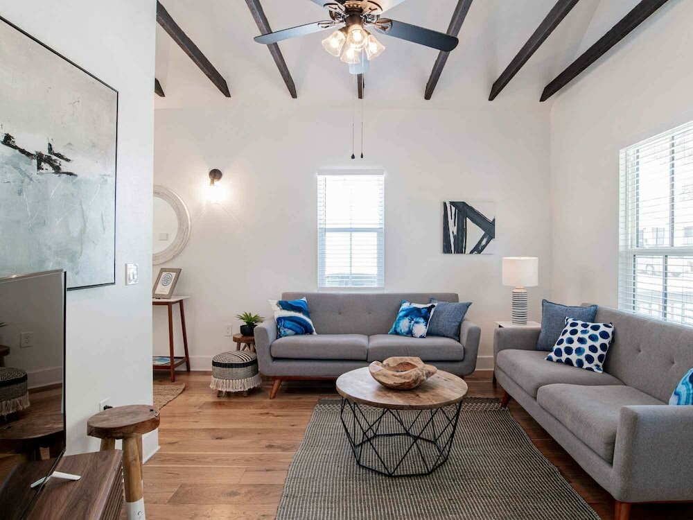 Фото Moonlight Escape