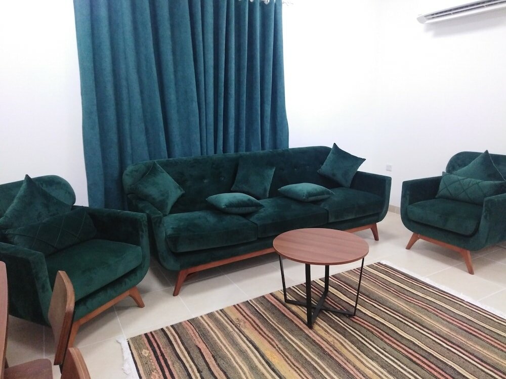 Фото Regency Al Mansoor