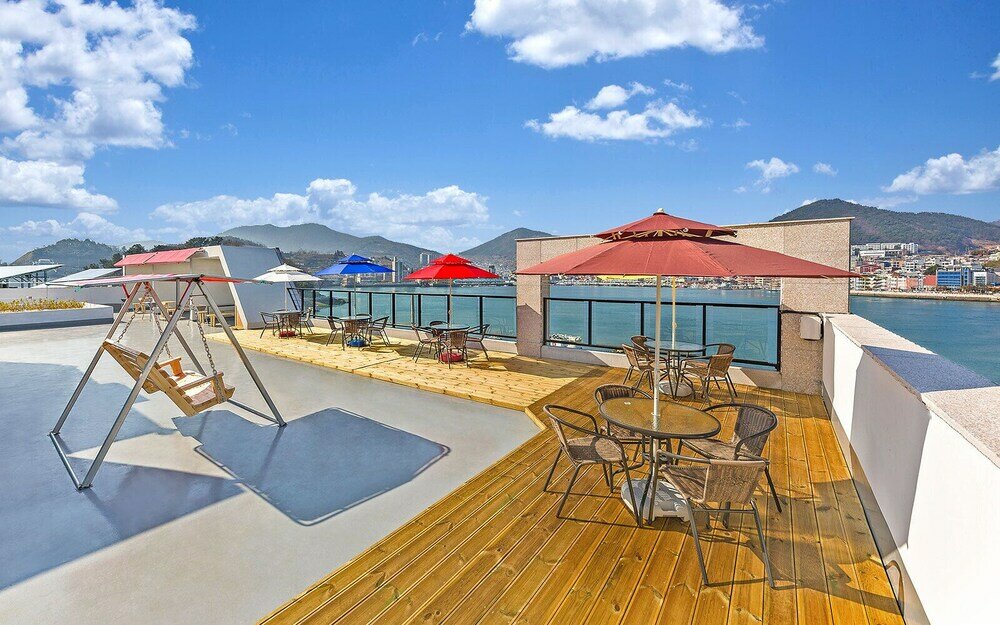 Фото Adel Pension