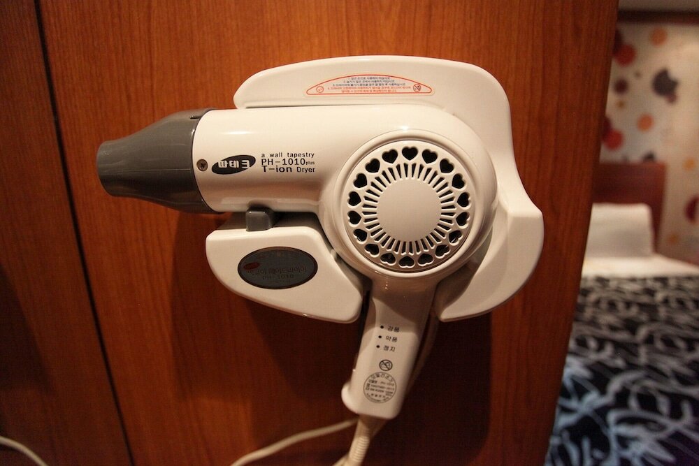 Фото Hwagok Rich