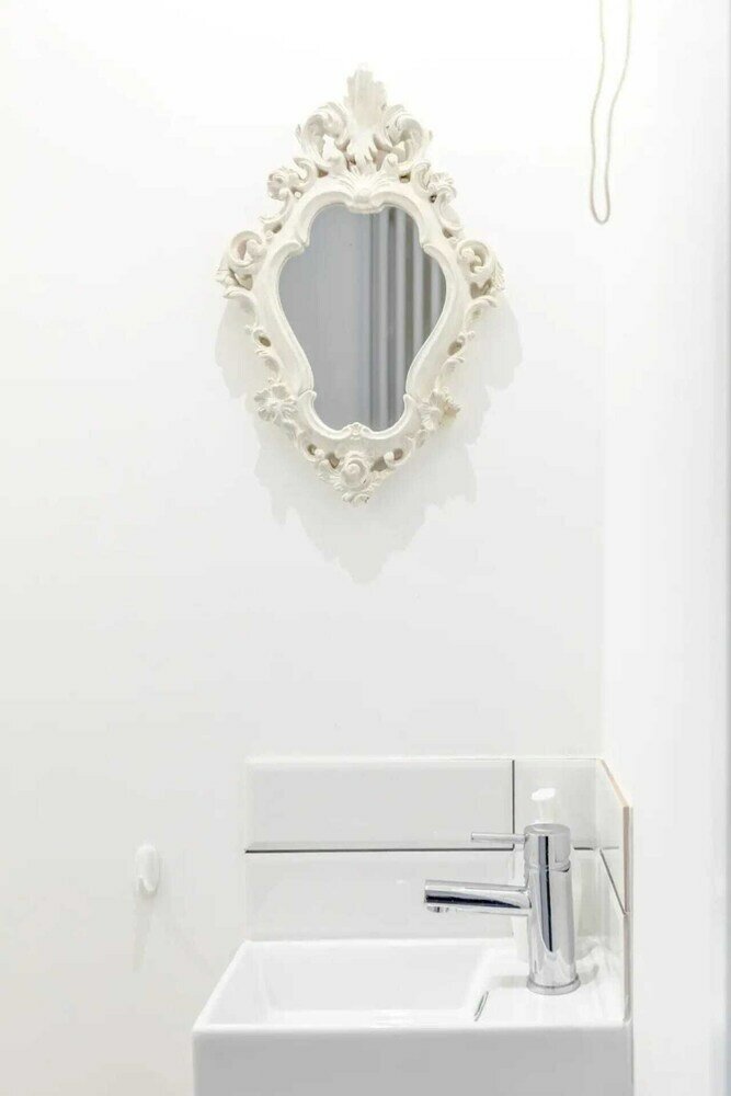 Фото Bright and Inviting 2bd House - Bethnal Green