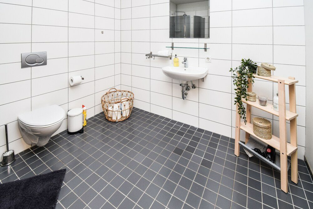 Фото Apartment № 19