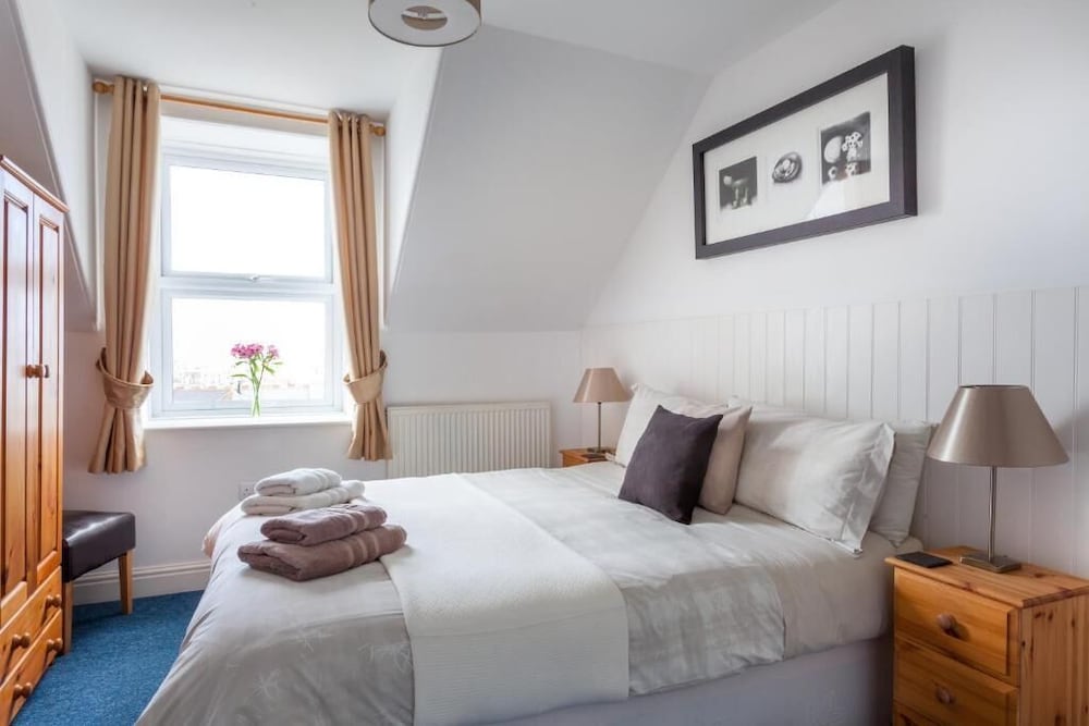 Фото The Olive Branch