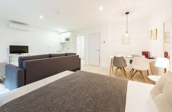 Фото L&H La Latina Selection