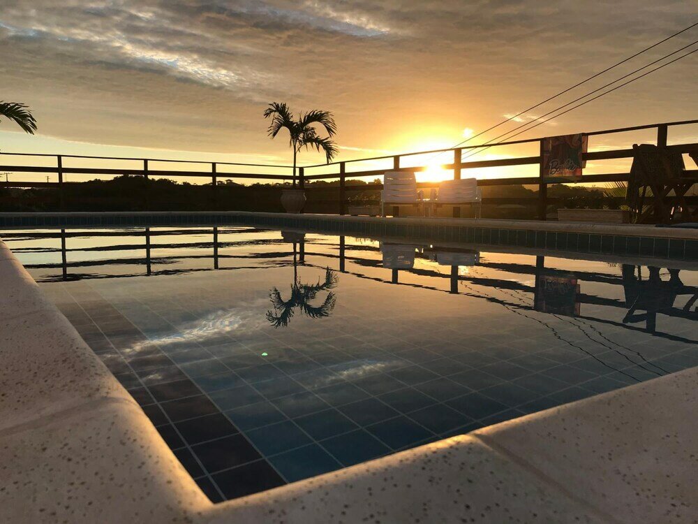 Фото Forno Guest House