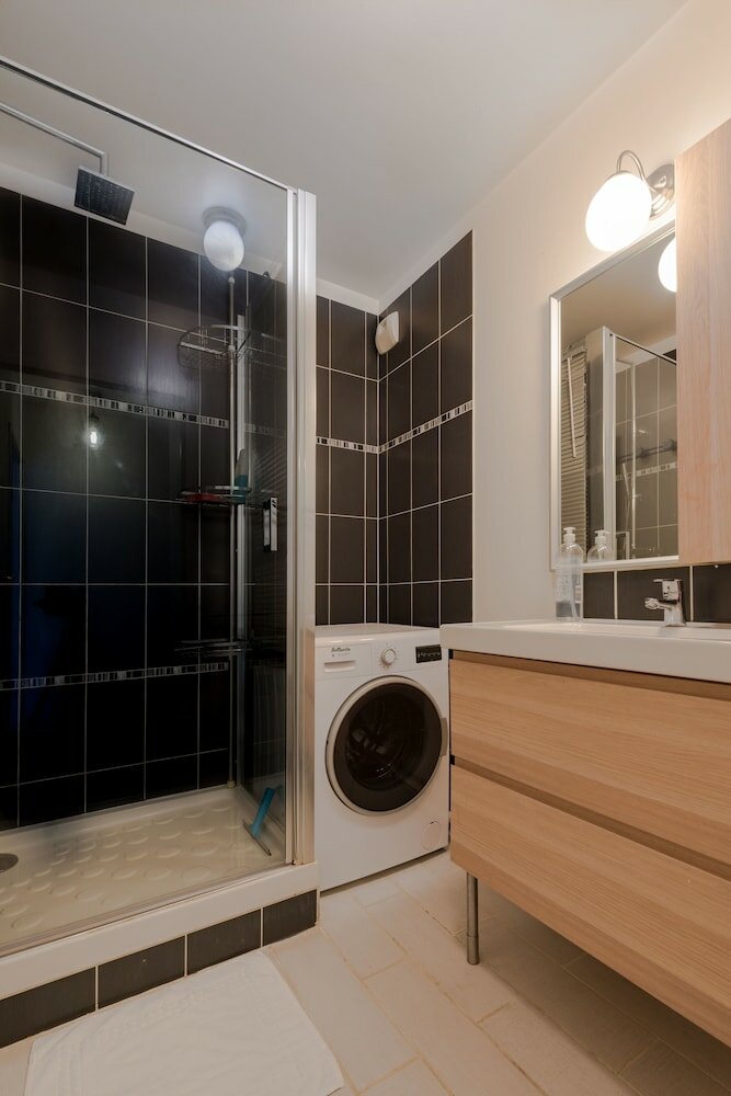 Фото Villa Caterina by Amy Villas