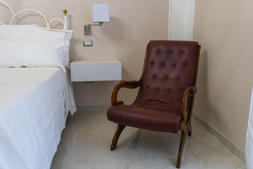 Фото A casa dei miei