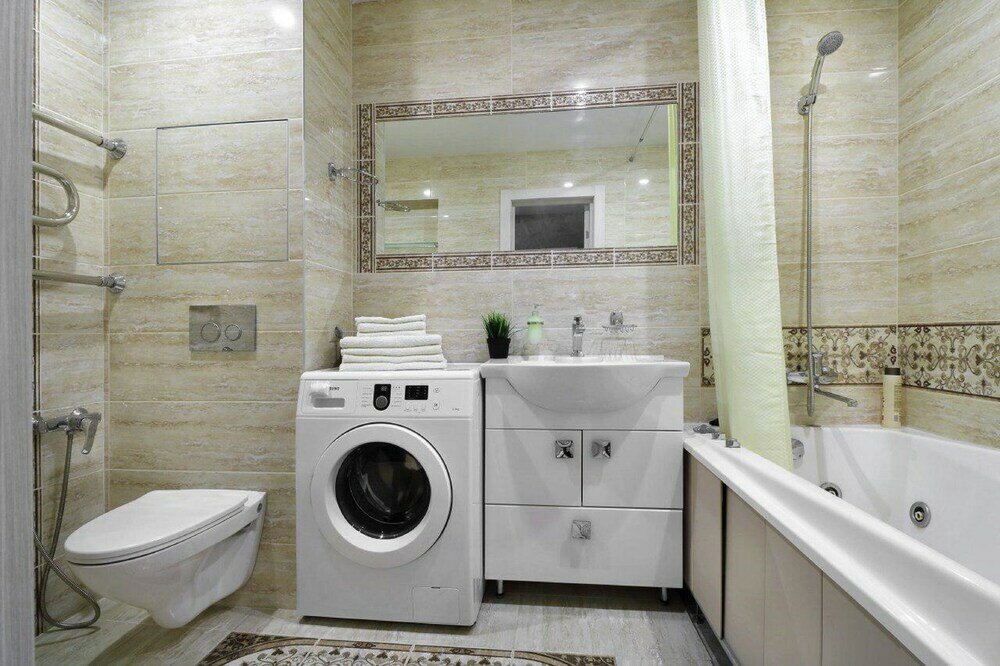 Фото PaulMarie Apartments & Travel