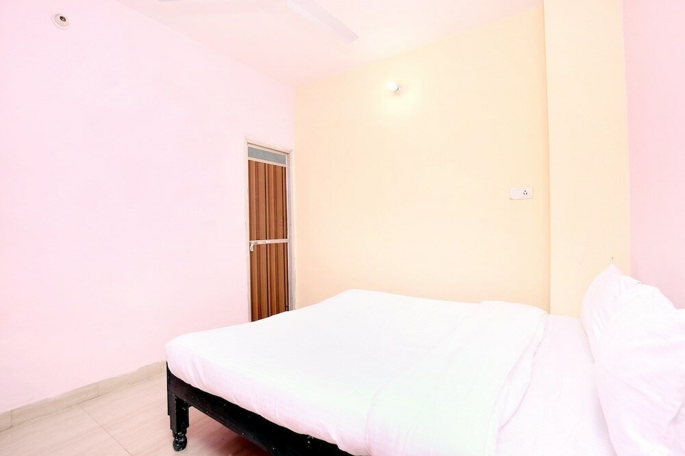 Фото Spot On 37127 Primeland