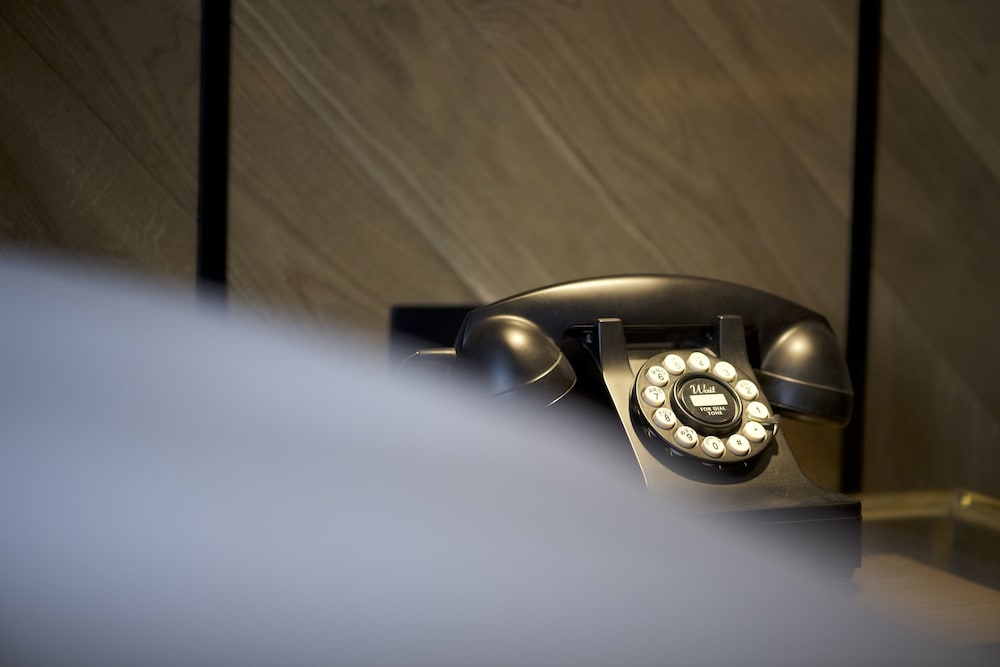 Фото Victory House Leicester Square