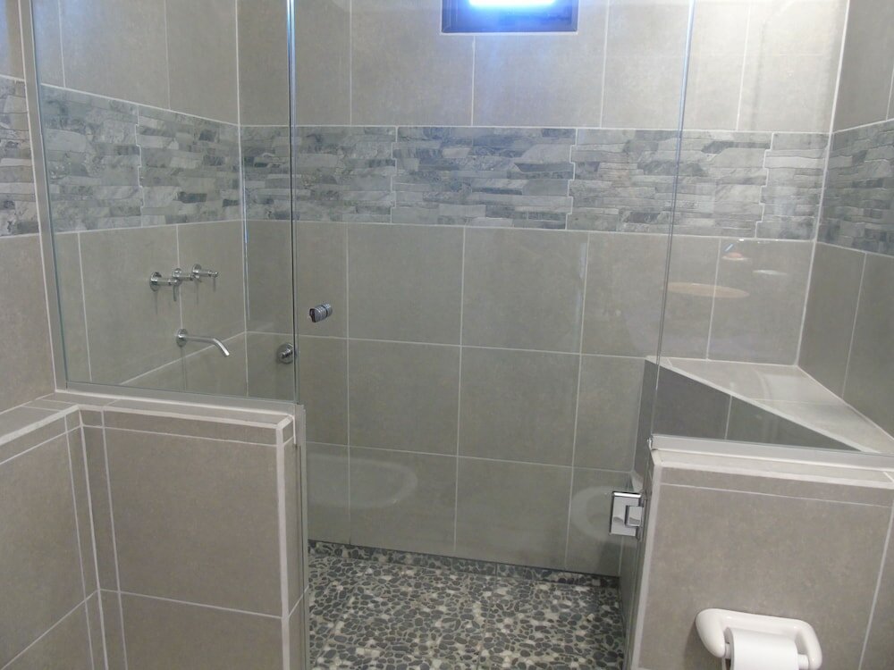 Фото Bella Luna Posada & Suite