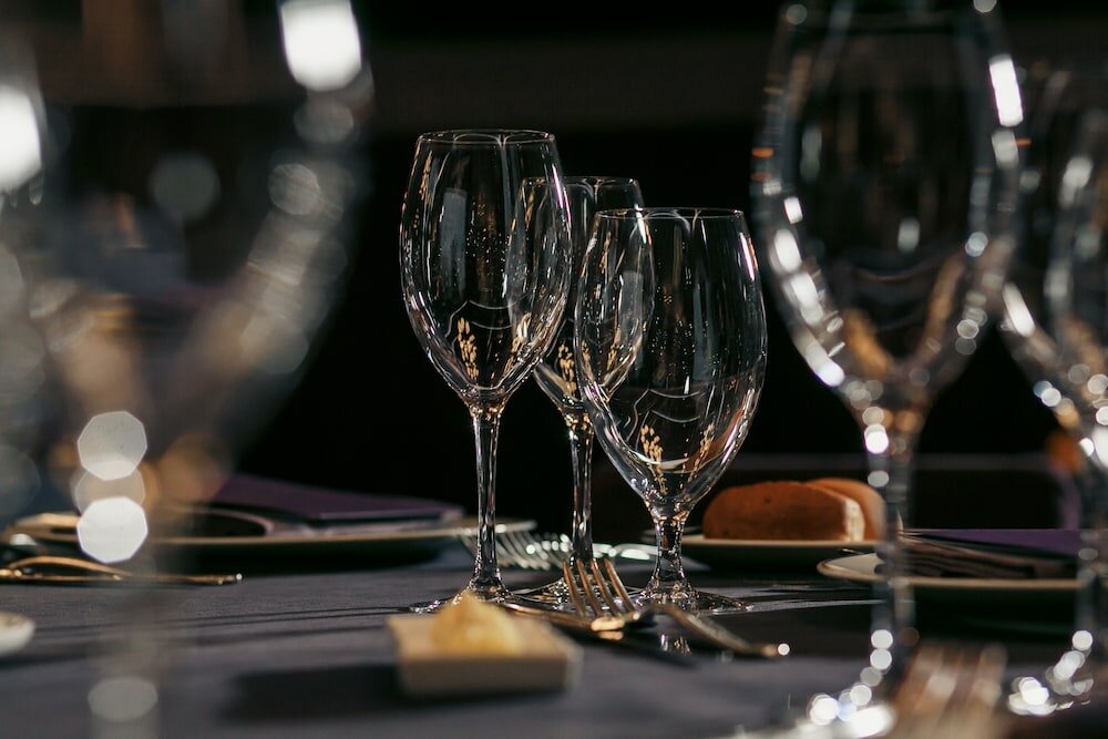 Фото Garden City Resort