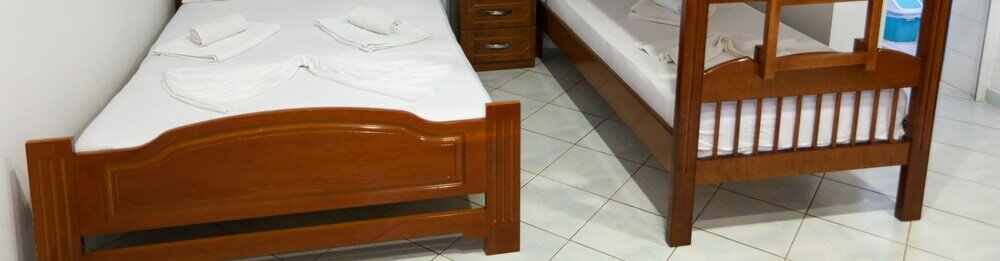 Фото Islands View Hotel