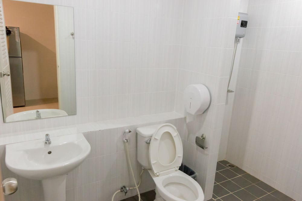 Фото Memo Residence - Hostel