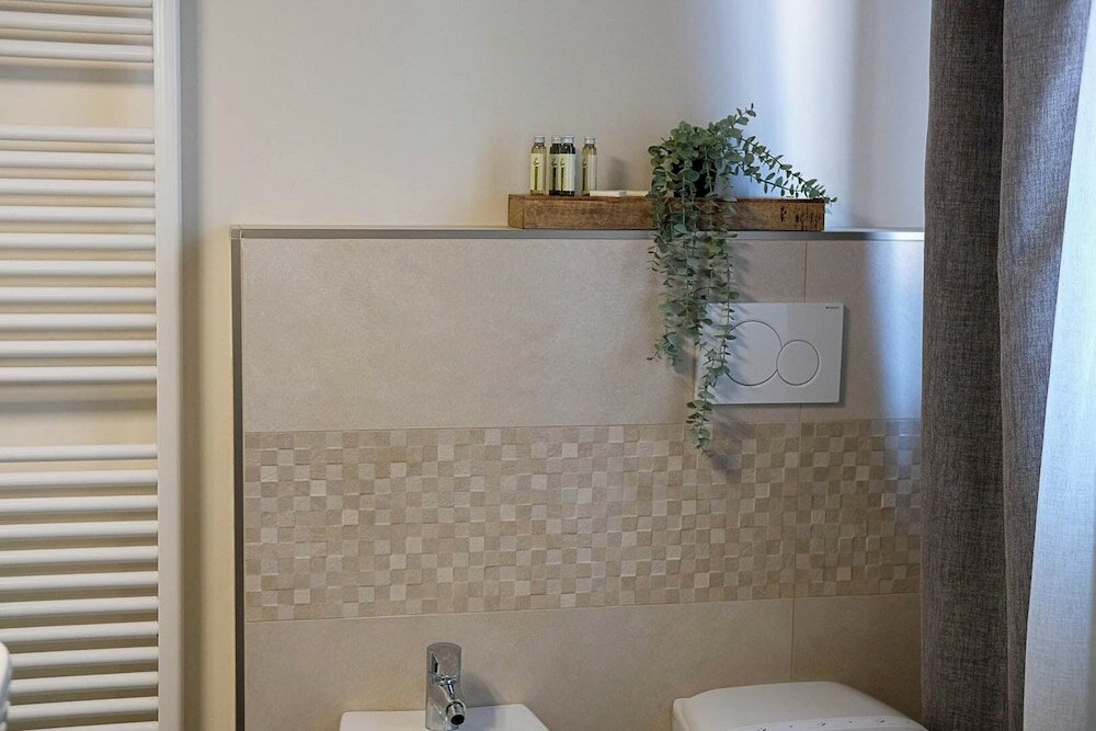 Фото Verona Suites&Rooms