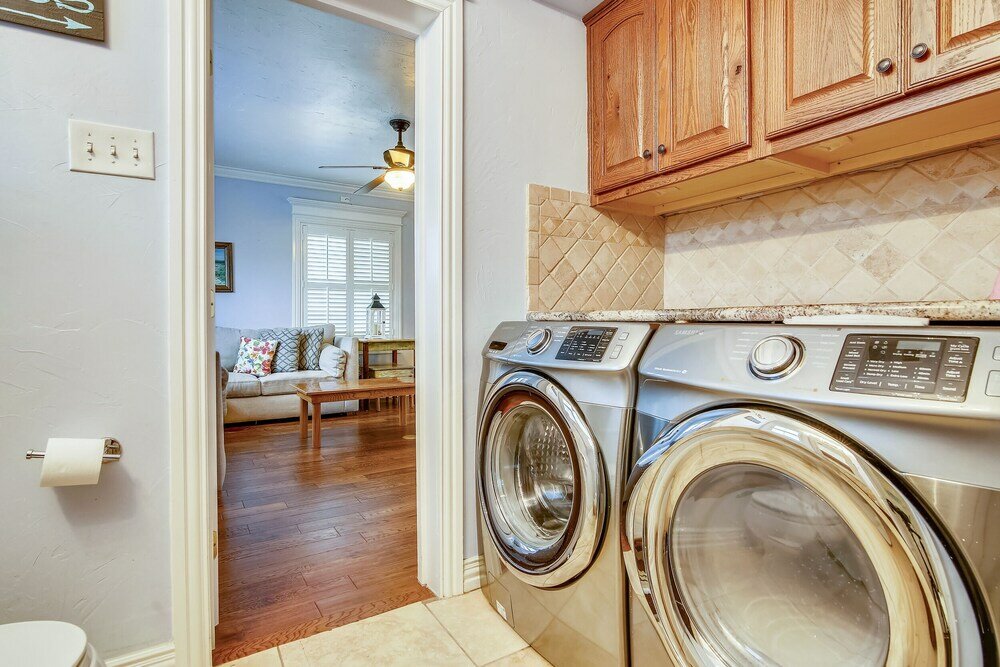 Фото The Turquoise Turtle