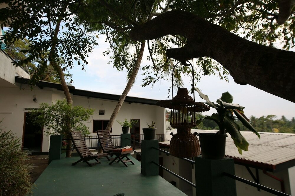 Фото Dream Villa Tadini