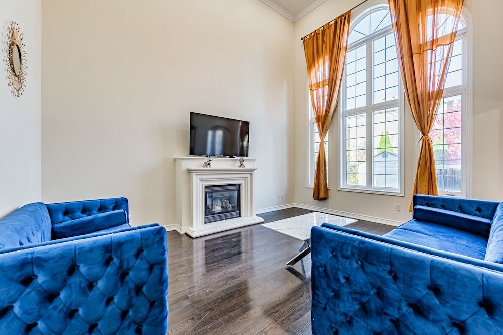 Фото Lady Valentina Boutique Home