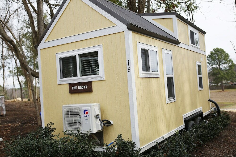 Фото River & Twine