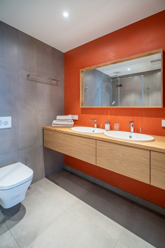 Фото Easyrooms Dzirnavu