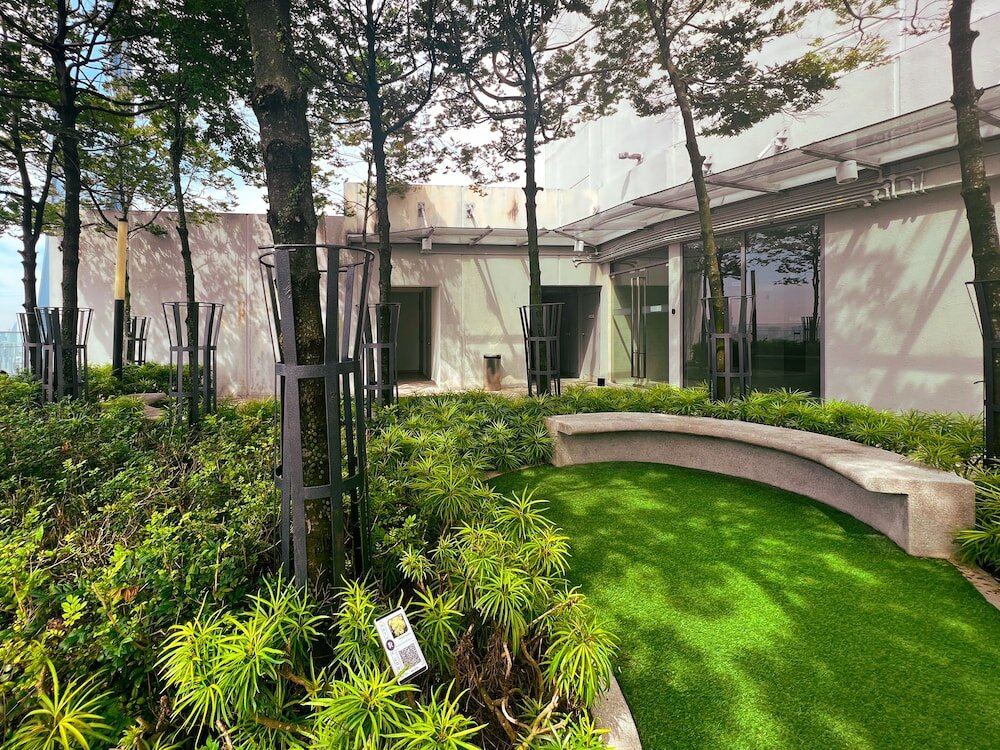 Фото Robertson by Shahjalal Suites