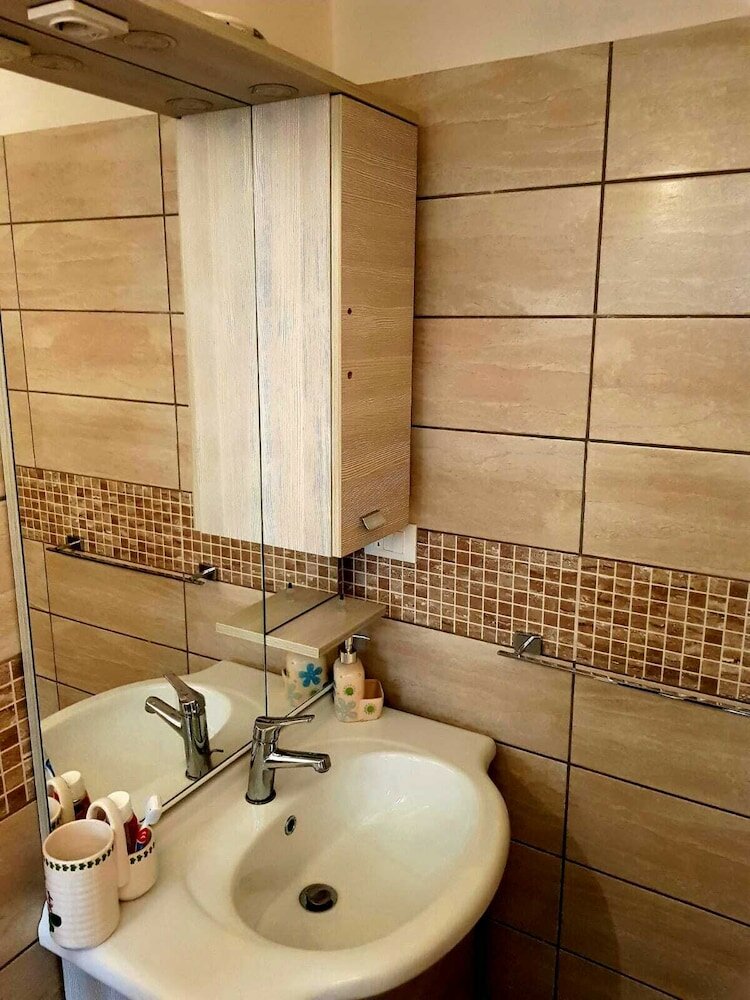 Фото Cozy Rooms Rome