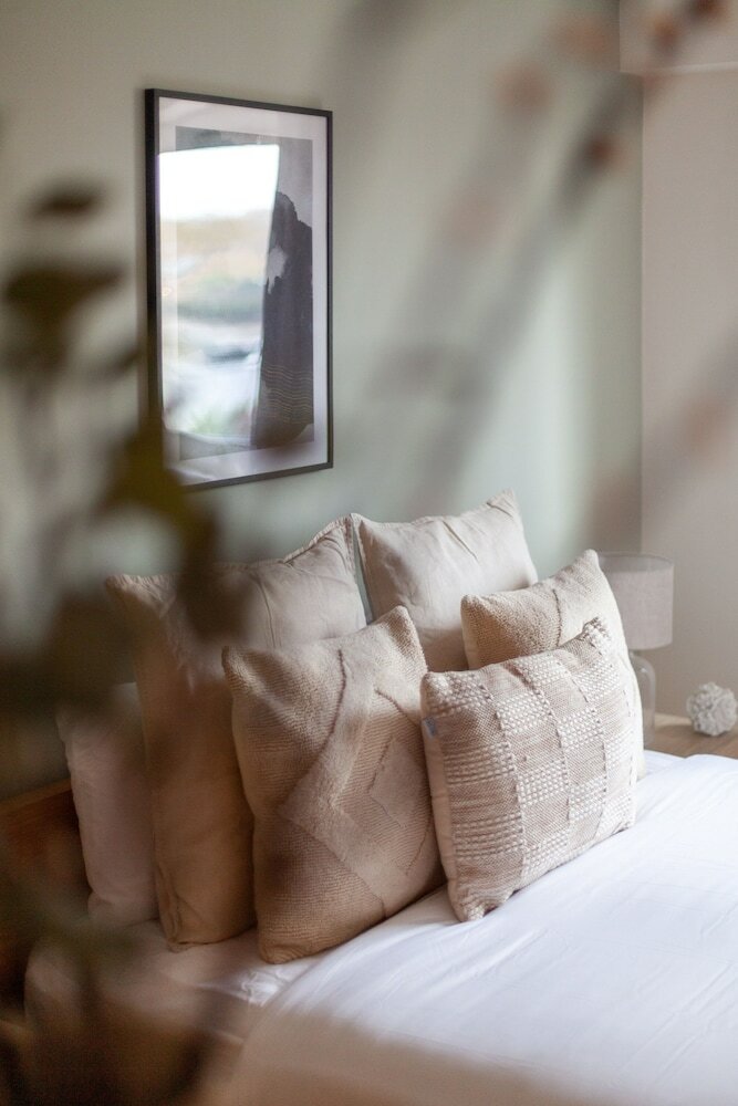 Фото The St Khatarine's Collection