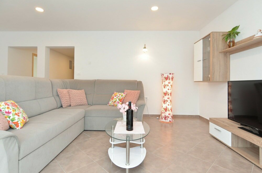 Фото Apartment 1659