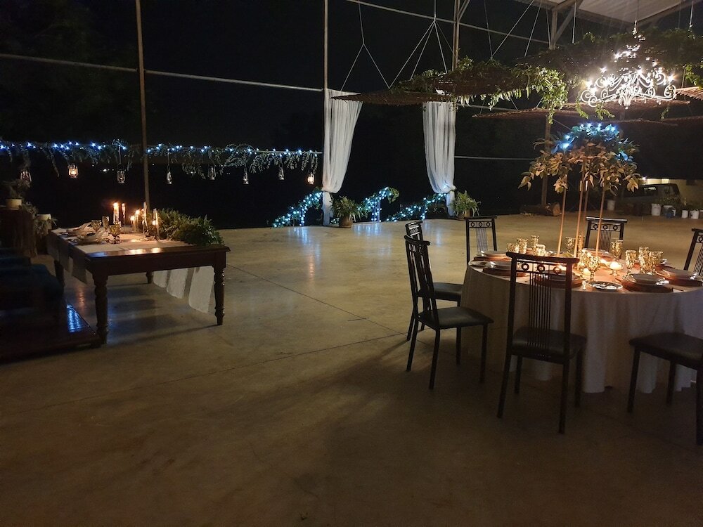 Фото Diamantvallei Landgoed