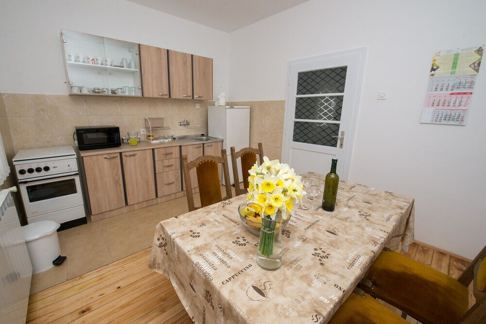 Фото House of Tea