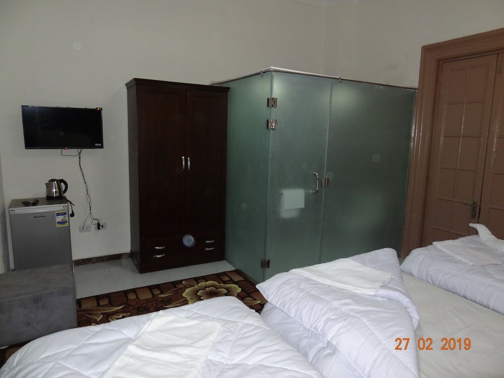 Фото Gardenia Hotel