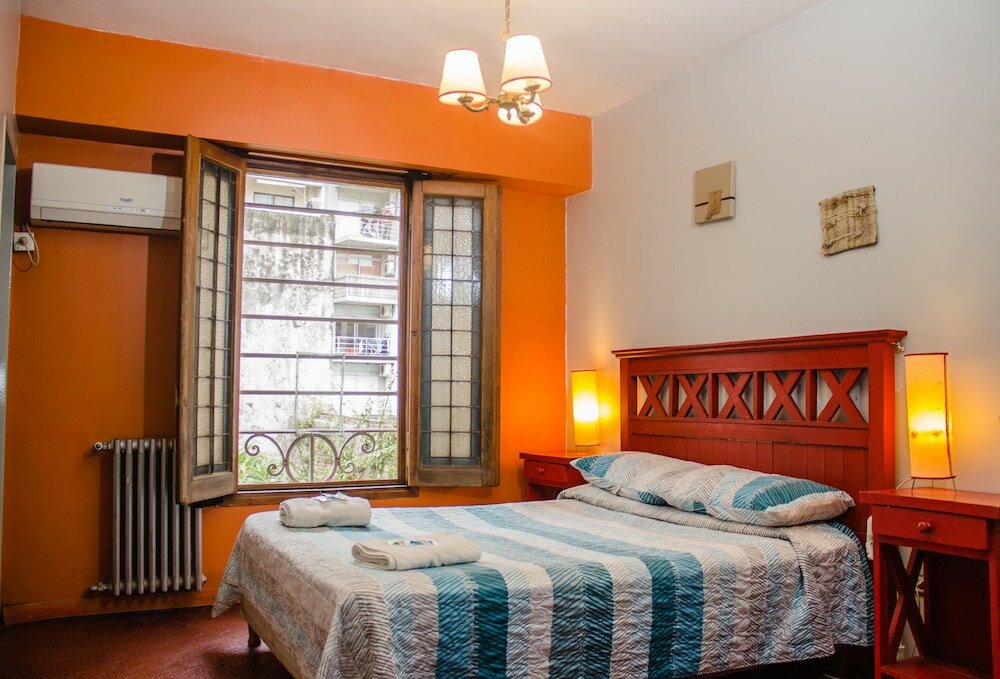 Фото Play Hostel Arcos