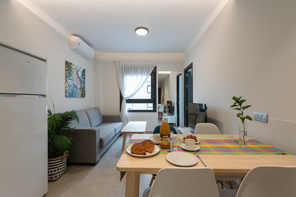 Фото Tusity Cool